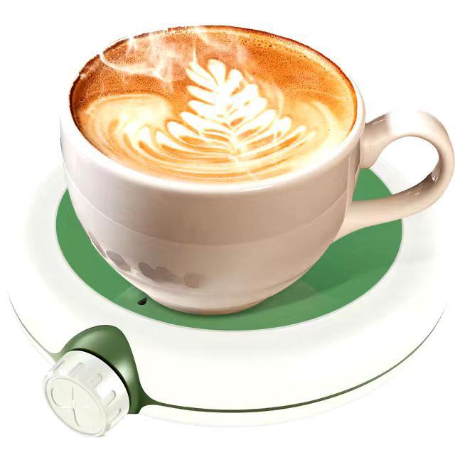 Miniatura 2 de PORTAVASOS ELÉCTRICO A2403-259